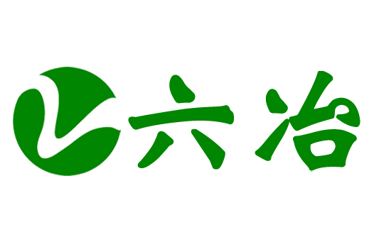 国产麻豆剧果冻传媒观看免费视频